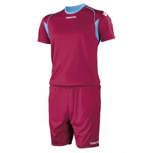 Set fotbal VESTA - Macron
