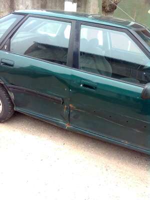 vand rover 214i sau pt dezmembrare