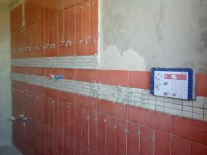 Constructii Iasi