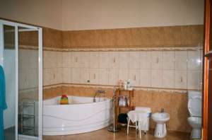 �n K�poln�sny�k (Ungaria) casă de țară de v�nzare