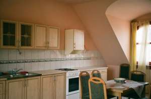 �n K�poln�sny�k (Ungaria) casă de țară de v�nzare