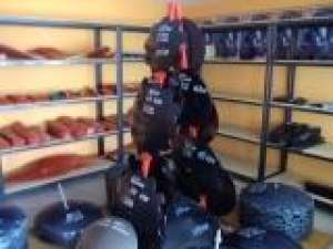 TALERE PENTRU GRAPE ROMANESTI
