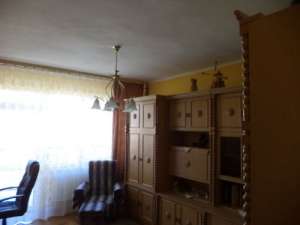 �n Encs (Ungaria) Casă de v�nzare