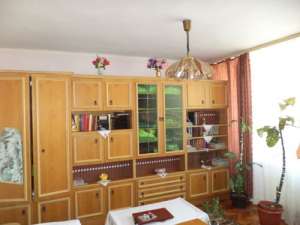 �n Encs (Ungaria) Casă de v�nzare