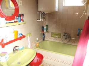 �n Encs (Ungaria) Casă de v�nzare