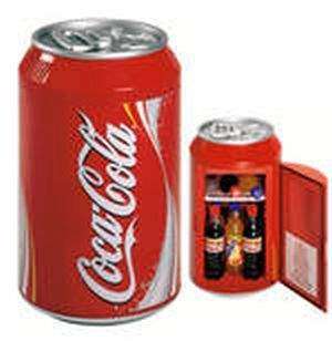Frigider auto cu compresor sau cooler alimentare 12/24/230V