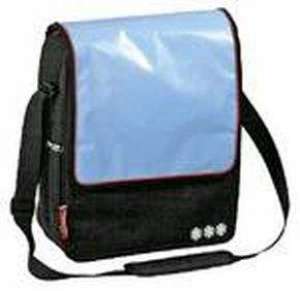 Frigider auto cu compresor sau cooler alimentare 12/24/230V