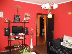 �n Cs�k�nydoroszl� (Ungaria) Casă de v�nzare