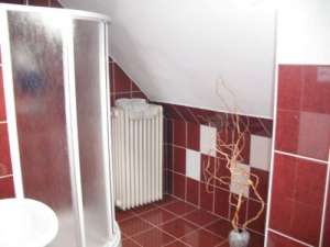 �n Cs�k�nydoroszl� (Ungaria) Casă de v�nzare