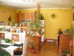 �n Cs�k�nydoroszl� (Ungaria) Casă de v�nzare