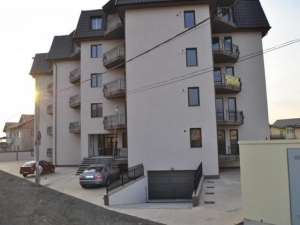 Vanzare garsoniera noua Bucuresti,  Colentina