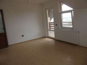 Buftea, Crevedia, vila p+m, 77900 euro