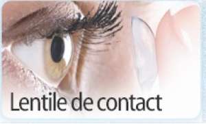 Optica medicala ochelari vedere expertoptik . ro