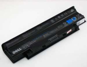 Baterii si incarcatoare laptop 100% ORIGINALE