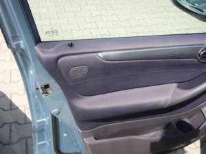 MERCEDES-BENZ A 160 Avantgarde  / tel: 0744-883548 /