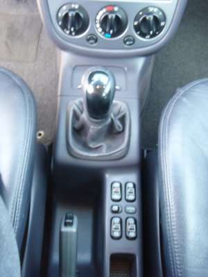 MERCEDES-BENZ A 160 Avantgarde  / tel: 0744-883548 /