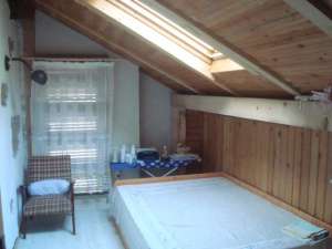 Vand casa ultracentral oras Zarnesti jud Brasov
