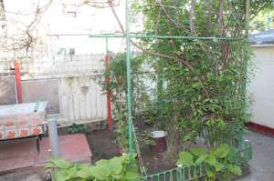 Particular casa cu utilitati,  Giurgiului strada Toporasi in zona Piata Progresul