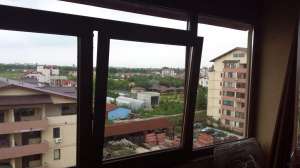 Particular,   vand 2 camere finisat si utilat 71 mp Drumul Taberei