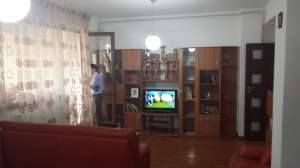 Particular,   vand 2 camere finisat si utilat 71 mp Drumul Taberei