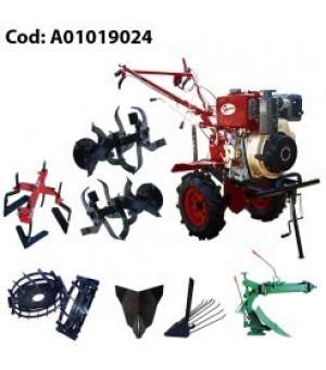 motocultor disel bacau-motosapa disel bacau-motosapatoare disel bacau-motocultor pe motorina bacau