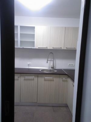 Unirii - Inchiriere apartament de lux