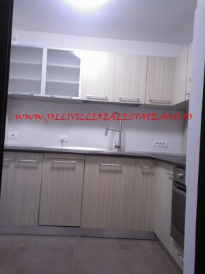 Unirii - Inchiriere apartament de lux