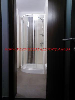 Unirii - Inchiriere apartament de lux