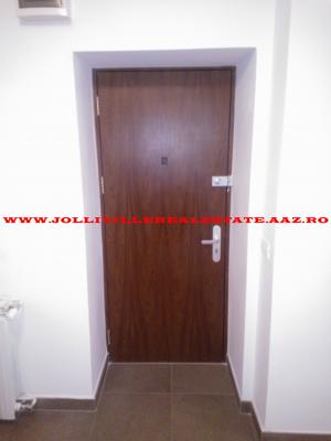 Unirii - Inchiriere apartament de lux