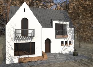 Asicarhitectura