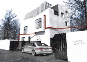 Asicarhitectura