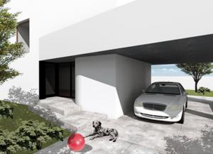 Asicarhitectura