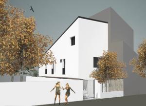 Asicarhitectura