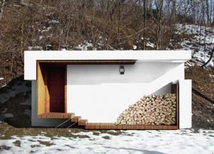Asicarhitectura