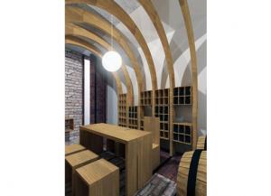 Asicarhitectura