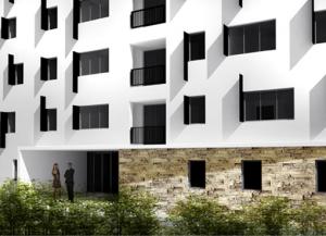 Asicarhitectura