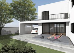 Asicarhitectura