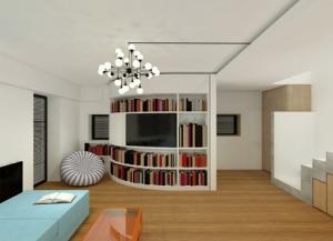 Asicarhitectura