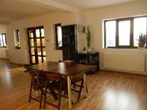 Buftrea, Crevedia, vila p+1+m, 149500 euro