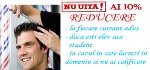 Curs Frizer,          cursuri de Frizer,           cursuri de calificare Frizer
