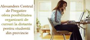 Curs Stilist-protezist de unghii