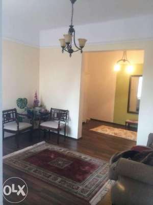 Vand Urgent Apartament in zona Eminescu-Dacia
