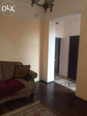 Vand Urgent Apartament in zona Eminescu-Dacia