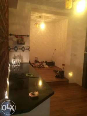 Vand Urgent Apartament in zona Eminescu-Dacia