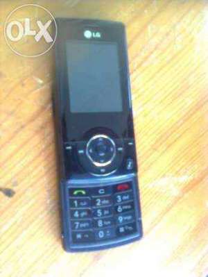 Telefon km 500 (Real music phone) CU GARANTIE 1 AN SI 10 LUNI