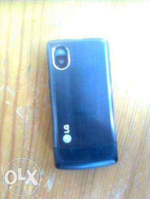 Telefon km 500 (Real music phone) CU GARANTIE 1 AN SI 10 LUNI