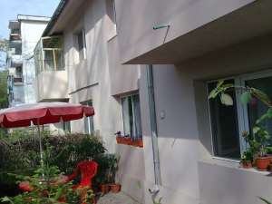 Vand apartament 2 camere Otopeni / Balotesti