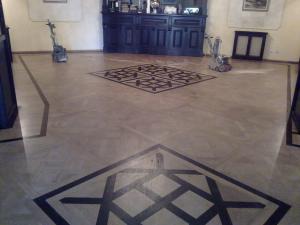 PARCHETAR CONSTANTA 0744761315