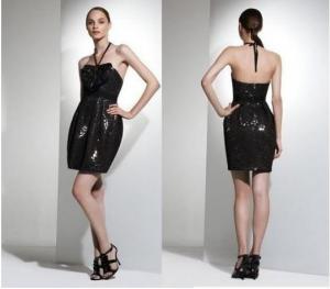 Ceasuri bijuterii si accesorii online