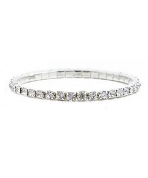 Ceasuri bijuterii si accesorii online